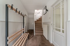 Vincwijcweg 14, 6941 RG Didam - Vincwijckweg 14 Didam-22.jpg